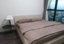 THE ASCENT for rent - 2 bedrooms
