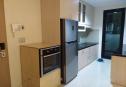 THE ASCENT for rent - 2 bedrooms