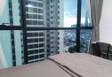THE ASCENT for rent - 2 bedrooms