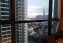 THE ASCENT for rent - 2 bedrooms