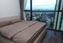THE ASCENT for rent - 2 bedrooms