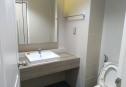 THE ASCENT for rent - 2 bedrooms