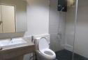 THE ASCENT for rent - 2 bedrooms