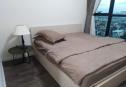 THE ASCENT for rent - 2 bedrooms