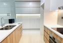Q2 Thao Dien - 2 bedrooms for rent