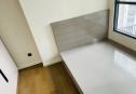 Q2 Thao Dien - 2 bedrooms for rent