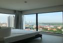 Gateway Duplex - 3 bedrooms