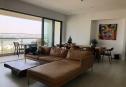 Gateway Duplex - 3 bedrooms
