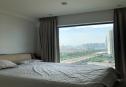 Gateway Duplex - 3 bedrooms