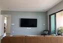 Gateway Duplex - 3 bedrooms