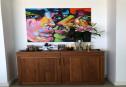 Gateway Duplex - 3 bedrooms