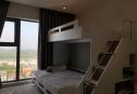 Gateway Duplex - 3 bedrooms