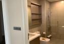 Q2 Thao Dien - 3 bedrooms for rent