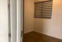 Q2 Thao Dien - 3 bedrooms for rent