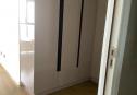 Q2 Thao Dien - 3 bedrooms for rent