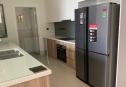 Q2 Thao Dien - 3 bedrooms for rent