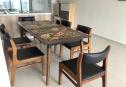 Q2 Thao Dien - 3 bedrooms for rent