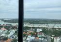 Q2 Thao Dien - 3 bedrooms for rent