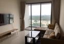 Q2 Thao Dien - 3 bedrooms for rent