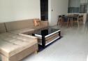 Q2 Thao Dien - 3 bedrooms for rent