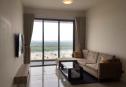Q2 Thao Dien - 3 bedrooms for rent