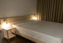 Q2 Thao Dien - 3 bedrooms for rent