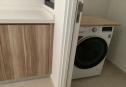 Q2 Thao Dien - 3 bedrooms for rent