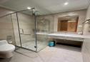 SERVICE APARTMENT IN D2 - 2 BEDROOMS FOR RENT