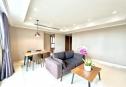 SERVICE APARTMENT IN D2 - 2 BEDROOMS FOR RENT
