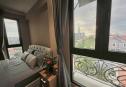 SERVICE APARTMENT IN D2 - 2 BEDROOMS FOR RENT