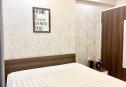 Masteri Thao Dien- 2 bedrooms for rent