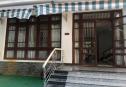 ​​​​​​​Nice villa for rent in Thao Dien