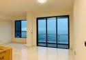Q2 Thao Dien - Luxury 5 bedrooms for rent