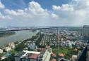 Q2 Thao Dien - Luxury 5 bedrooms for rent
