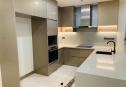 Q2 Thao Dien - Luxury 5 bedrooms for rent