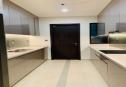 Q2 Thao Dien - Luxury 5 bedrooms for rent