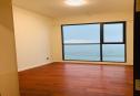Q2 Thao Dien - Luxury 5 bedrooms for rent