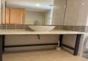 RIVER GARDEN  - 2 bedrooms for rent