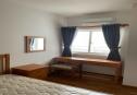 RIVER GARDEN  - 2 bedrooms for rent