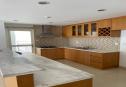 RIVER GARDEN  - 2 bedrooms for rent