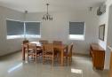 RIVER GARDEN  - 2 bedrooms for rent