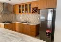 RIVER GARDEN  - 2 bedrooms for rent
