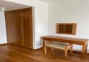 RIVER GARDEN  - 2 bedrooms for rent