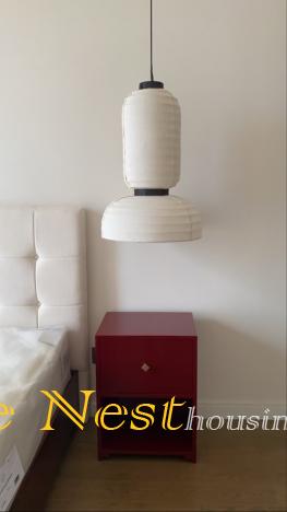 Q2 Thao Dien - 3 bedrooms for rent