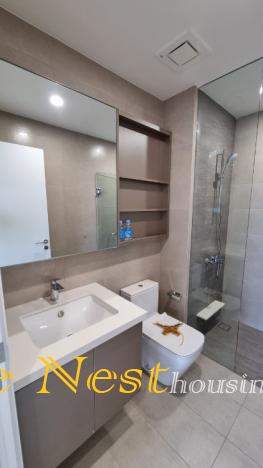 Q2 Thao Dien - 3 bedrooms for rent