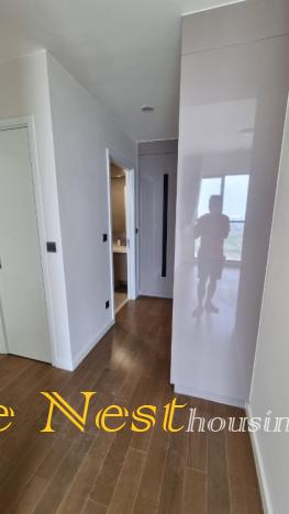 Q2 Thao Dien - 3 bedrooms for rent