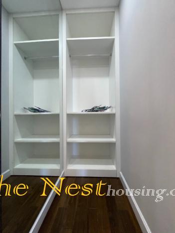 TROPIC GARDEN  - 2 bedrooms for rent