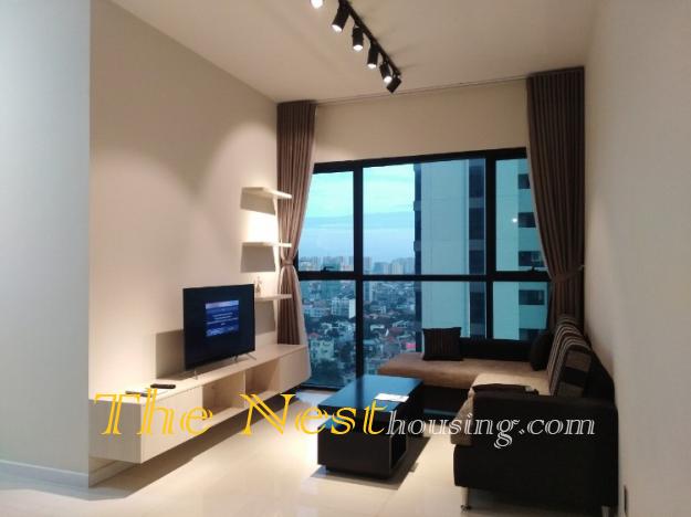 THE ASCENT for rent - 2 bedrooms