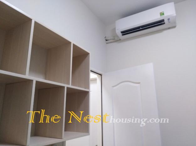 THE ASCENT for rent - 2 bedrooms