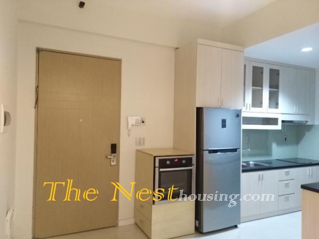 THE ASCENT for rent - 2 bedrooms